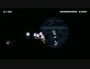 マリオメーカー2　実況　   本気のルーミア　ルナティックステージがクッソムズい