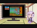 ゆかりさんがあつめて！カービィで遊ぶだけ Part6