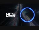 Paul Flint - Savage【NCS Release】
