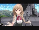 【MMD艦これ】Lion  Sheryl  Ranka