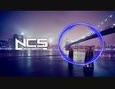 Venemy & Aznar feat.Doubletake - Reign【NCS Release】