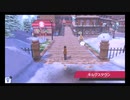 台湾の人がポケモンソードの世界を行く64