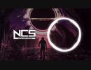 Max Brhon - Cyberpunk【NCS Release】