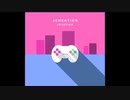 Jensation - Joystick【NCS Release】