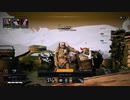 Mutant Year Zero Road to Eden 字幕プレイ動画#11