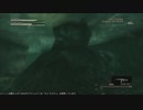 メタルギアソリッド3 やるよ。 #3 Part.5 【アーカイブ】