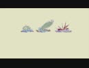 感情なんて - 闇音レンリ