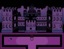 究極反則生命体が実況するUNDERTALE【初見実況】part2