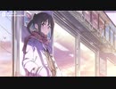 Kawaii Future Bass 「HAPPY END」-さとうささら CeVIO