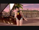 フォトパラダイス こころ  2020.6.21.18