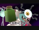【実況】妖怪ウォッチをゆるゆるとPart15
