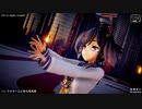 【MMD艦これ】Fly to night, tonight (つみ式時津風)【Ray-MMD】