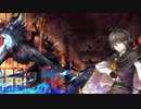 【SX5】文アルイメージソング 「置き手紙の内容を考えていたんだ」