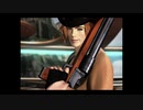 FF8 ざっくりプレイ【Part09】