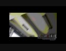 初見ひぐらしのなく頃に Part517