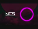 Cartoon - Howling (ft.Asena) (Andromedik Remix)【NCS Release】