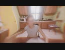 【実況】精神的にくる森でもクリアを目指す 1-2【Blair Witch】