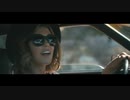 Rachel Platten - Fight Song