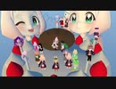 2020/6/14ロポリこん集会ほぼ定点