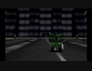 【PS1】アーマードコア マスターオブアリーナ初見実況プレイpart3