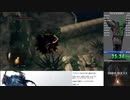 【PS４版】ダークソウルリマスタード any% speedrun【IGT33：37】2020.6.15