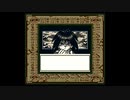 （GB）遊戯王デュエルモンスターズⅠ　プレイ動画05　by　KANAN