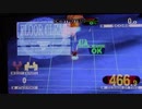 【実況・ファミコンナビ Vol.528】ザンファイン(PlayStation)