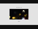 【MUE】シルエット【歌ってみた】