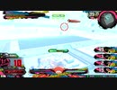 EXVS2　06.14　ホモプラマ　そのB