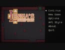 【lenna's inception】気晴らし単発プレイ【VOICEROID実況】