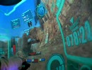 【戦場の絆】　GC4vs4　高ゲル