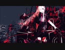 [巡音ルカ]不完全Rock [オリジナル]