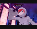 【P5S】ｇｄｇｄペルソナ5　ザ・スクランブル Part16