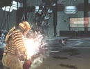 【実況】取り急ぎ【DEAD SPACE】を確保する #10
