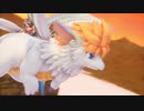 【VOICEROID実況】聖剣伝説3をやり尽くしたと豪語する琴葉姉妹のTRIALSofMANA Part24【聖剣伝説3 TRIALS of MANA】