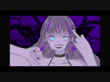 誕生日に ボッカデラベルタ 歌ってみた By 柊木もえ Songle