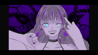 【誕生日に】ボッカデラベルタ【歌ってみた】