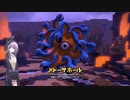 【結月凛　実況】ムゲンの世界を踏破せよ！　34【ドラゴンクエストビルダーズ２　破壊神シドーとからっぽの島】