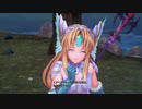 【聖剣伝説3】初めてプレイした時の弱小パーティーで嫁探し実況【リメイク】part15
