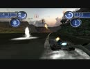 【PS2】スパイハンター：レベル１０（Terrorist Lock Down）