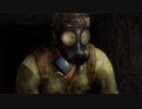 【ゲーム実況】THE LAST OF US【パート10】