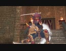 聖剣伝説3のんびり初見プレイ part13【ゆっくり実況】