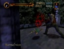 ヴァンパイアハンターの血が騒ぐので悪魔城ドラキュラ黙示録を実況したかった。 ～ヴェルナンデスだけど命、燃やすぜ!～　その8