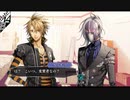 超はじめての乙女ゲー アムネシア 実況プレイ Part22