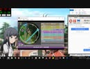 simai創作譜面　ステキムゲンダイ