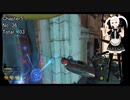 【Half-Life Alyx】全合成樹脂の取得場所　298個【Chapter5～6】中編