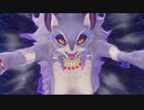 [聖剣伝説3] 闇女3人旅19 [TRIALS of MANA]