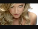 Rachel Platten - Stand By You (Official Video)