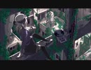 天ノ弱【歌ってみた】