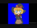 わるだくみMGR姉貴BB